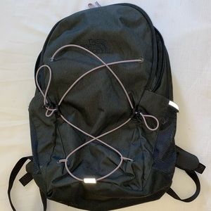The North Face Jester Backpack